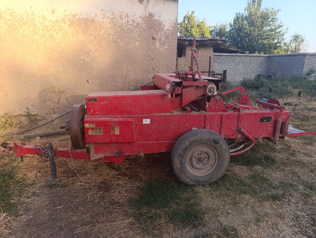 Z 511 press padborwik sotiladi ishga tayyor soz xolatda