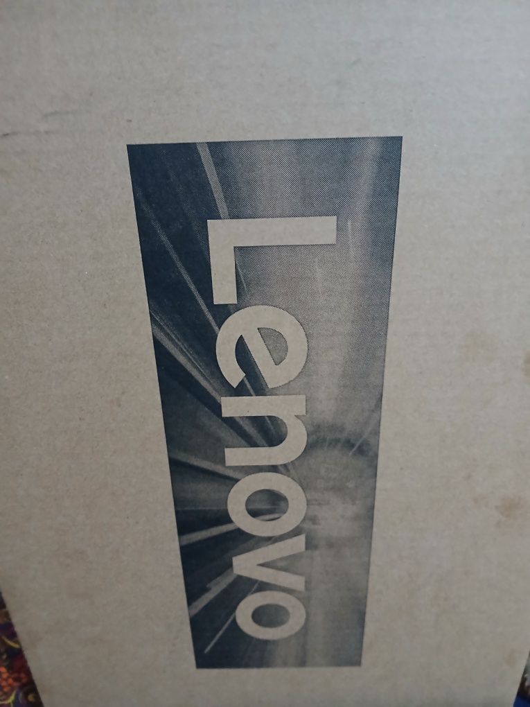 Lenovo ideapad 1.15