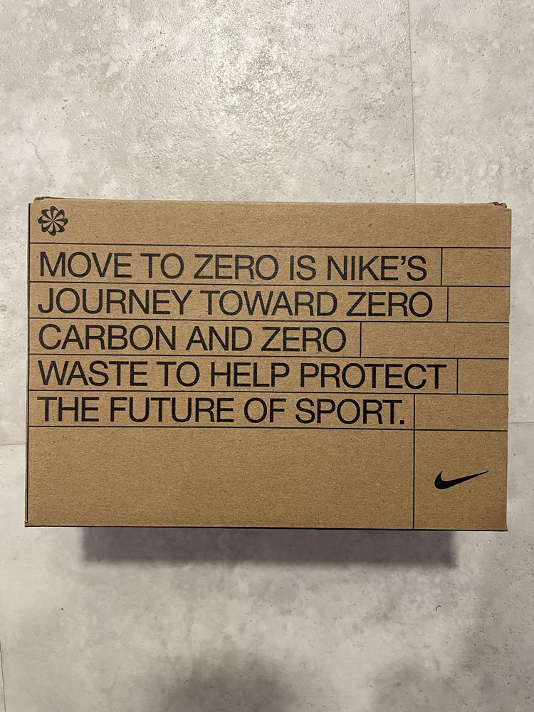 Nike Revolution 6 - 22 размер