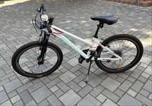 Bicicleta copii Stucchi