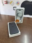 Vand Iphone 15 128Gb Full box