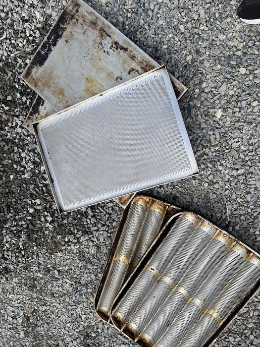 протвейн 60х40