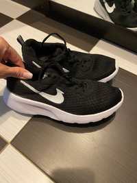 Кецлве Nike 38,5