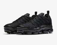 Nike Vapormax 42