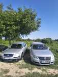 Passat B6 și b5.5 de vânzare