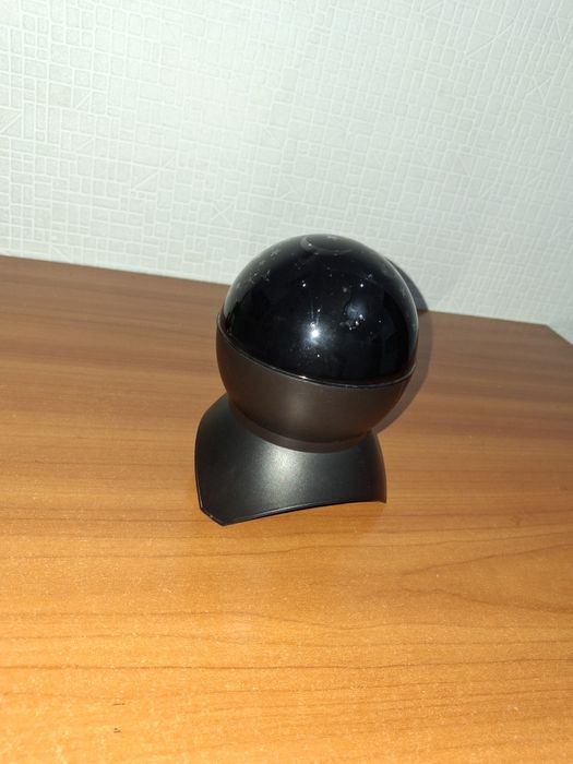 Kolonka, zaryadkabilan, podsvetkali,