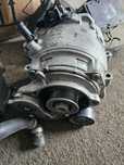 Alternator Audi A6 C8, A7, A8, Q8 3.0 mild hybrid 4N0903028M