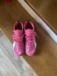 ghete de fotbal puma future marimea 44 de sintetic