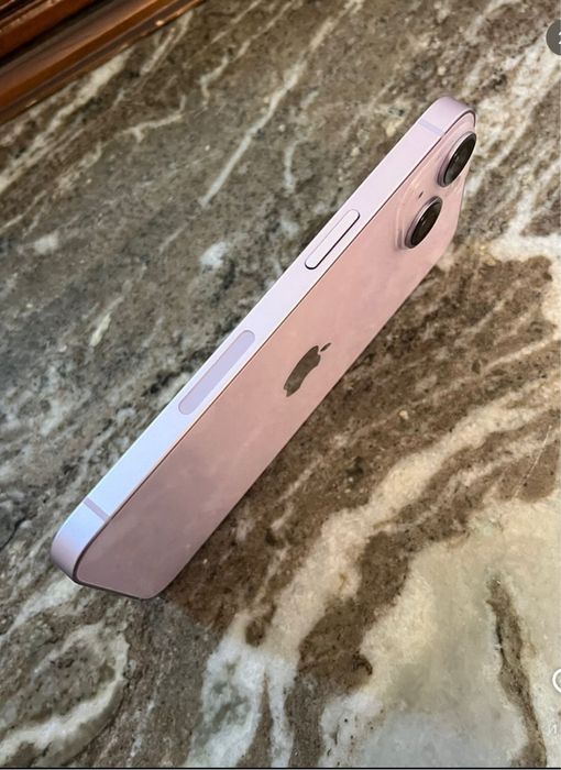 Iphone 14 + kafolati bilan