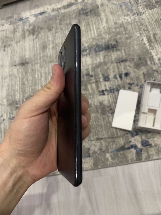 Xiaomi 11Lite 5G NE 128