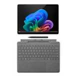 Microsoft Surface Pro Business 12 Snapdragon X Plus PDDR5 16GB SSD 1TB