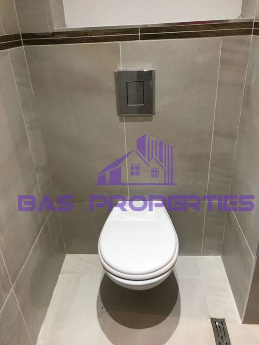 Дава се под наем Тристаен апартамент в София, Лагера - 90 кв.м за 800 € - Снимка #8