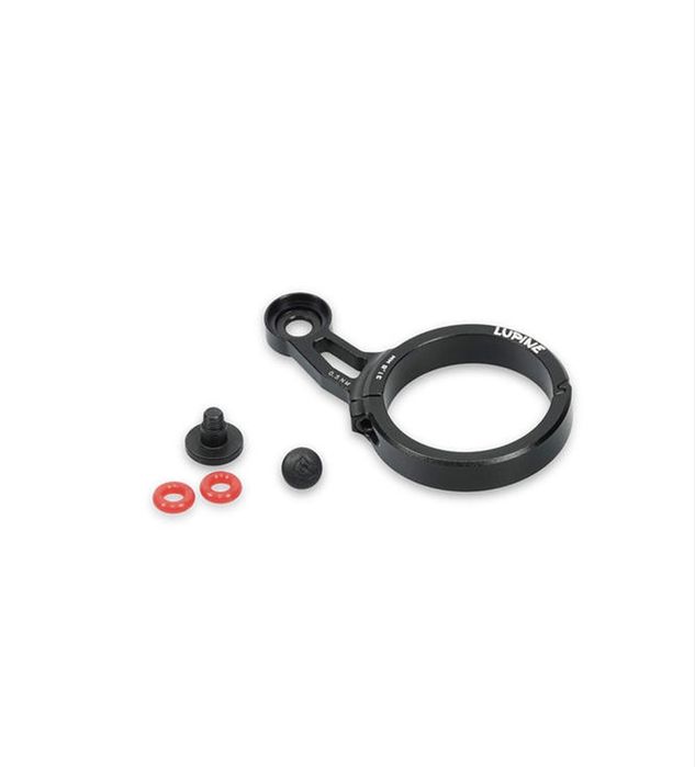 Suport Far Lupine Original