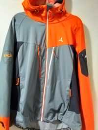 Schoffel Jacket Ventbreak XXL