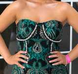 Rochie evenimente