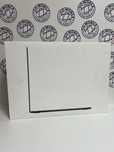 Apple MacBook Air 15” M3 24GB / 512GB - NOU - Sigilat - Garantie