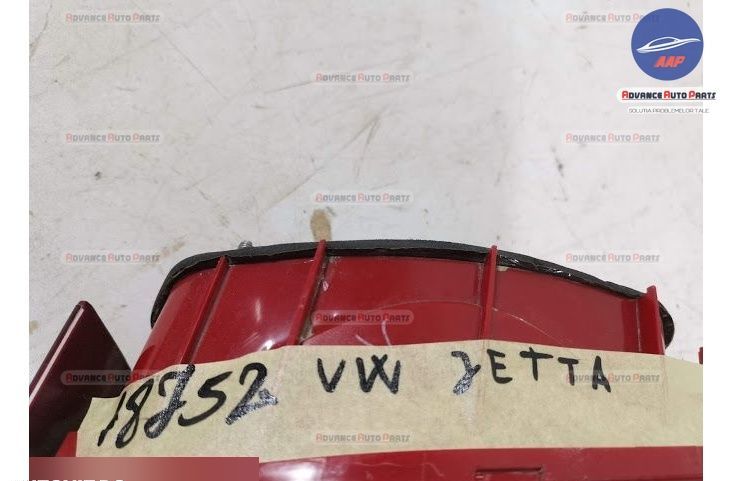 Стоп Десен Задник / Stop Desen Zadnik оригинален Халоген 5c6945260