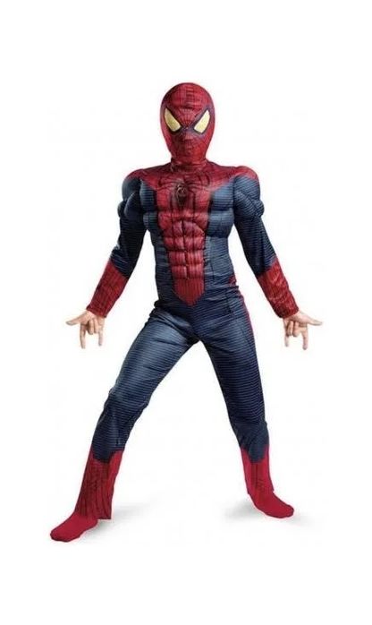 Продам новогодние костюмы