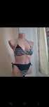 Vand costum de baie