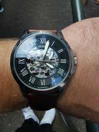Ceas fossil ME 3100