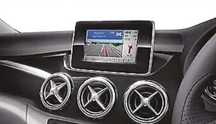 Actualizez harti la distanta. Activez navigatii, AndroidAuto. Vand GPS