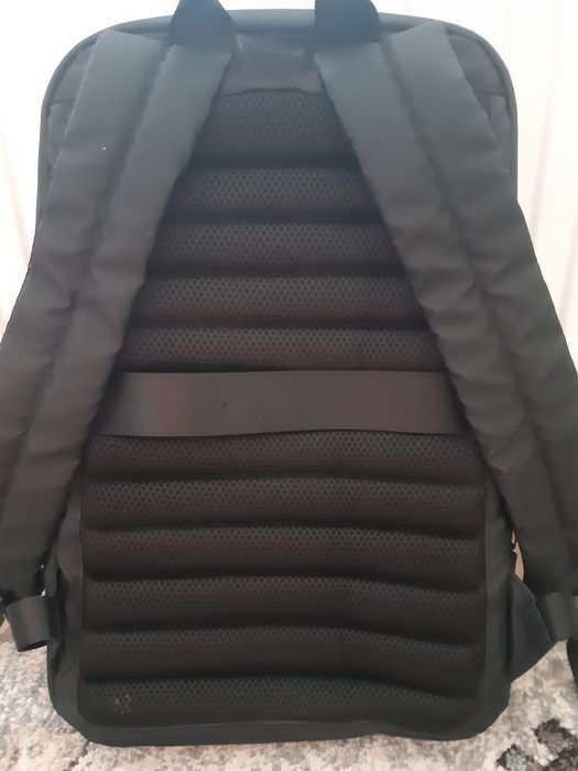 Ghiozdan DACO elevi /liceeni