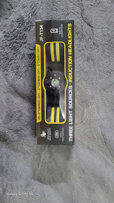 Техника. Продам недорого.