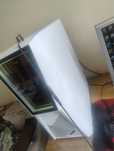 Pc gaming de buget