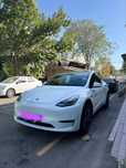 Tesla Model Y Long Range dual motor 2022