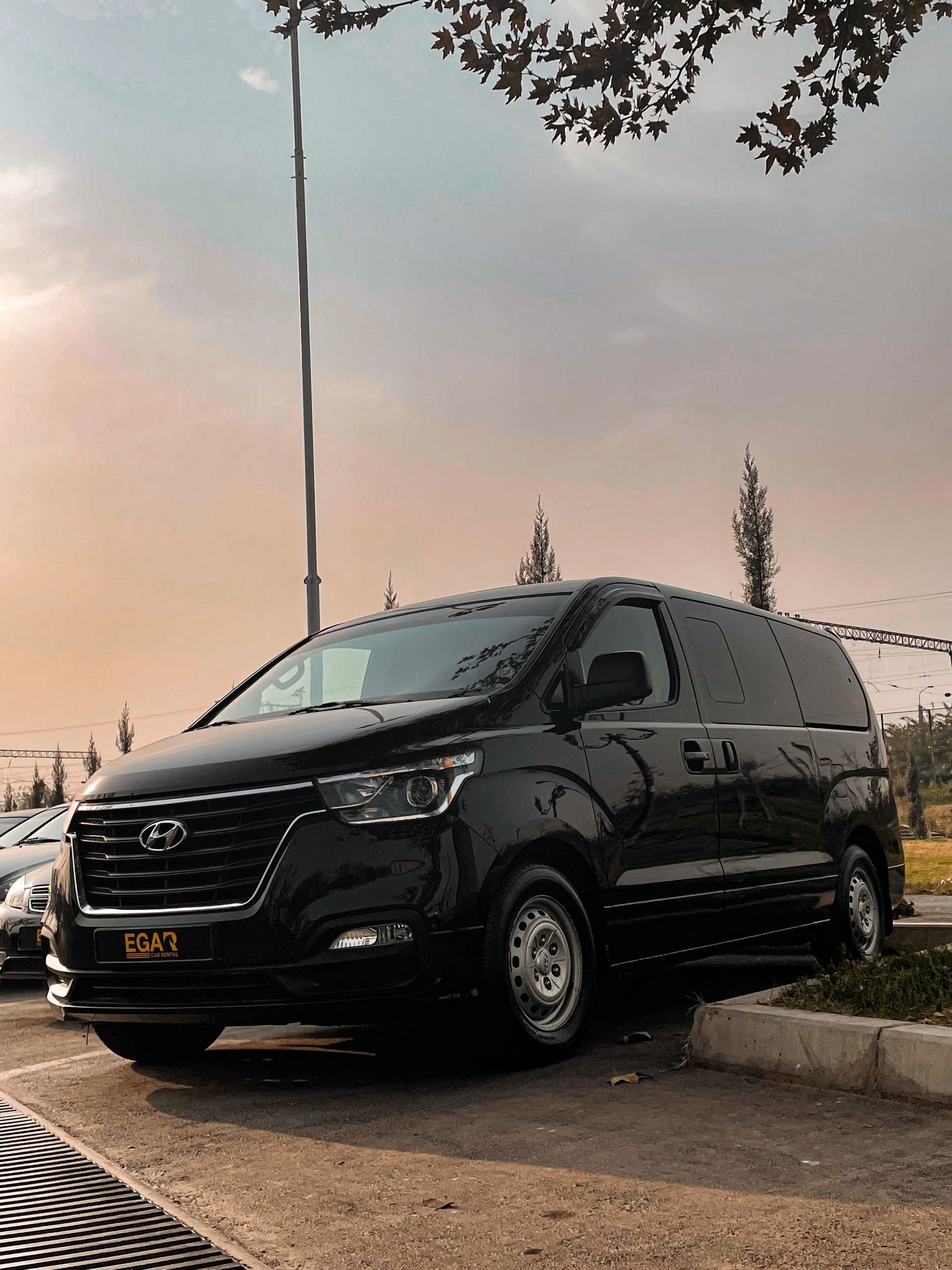 Прокат авто | Rent Car | Avto Ijara