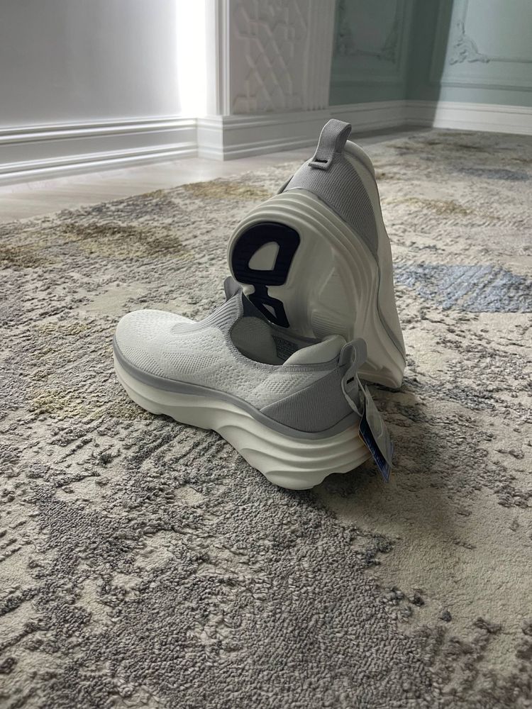 Skechers (ORGINAL)