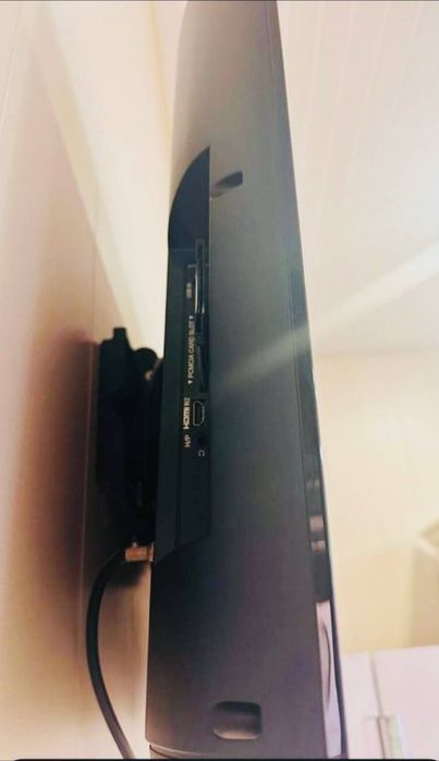 Televizor LG 32 LK330, телевизор, holati zor, muammo yo‘q