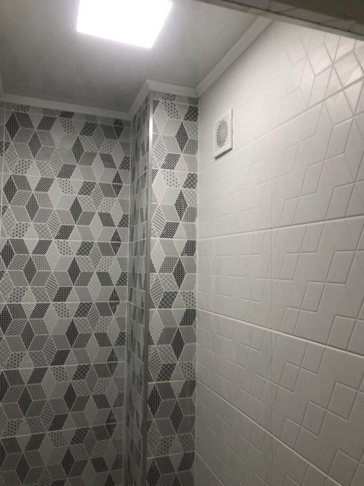 Выполним все виды строительных работ. Квартиры под ключ