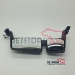 2645652 Oglinda retrovizoare dreapta Scania