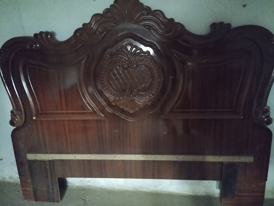 Holati yahshi holati yahshi olsangiz afsus qilmaysiz.