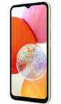 Samsung A 14 обмен