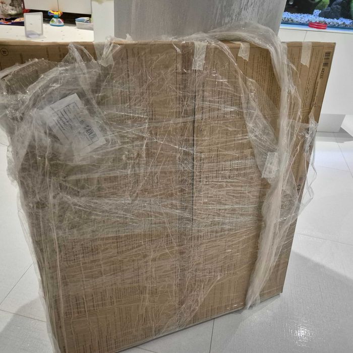 Универсална преграда за врата/стълби деца, животни