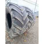 Anvelope 800/70R38 Michelin Second Hand Agricole fara defecte