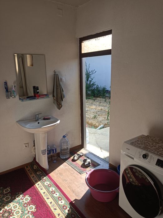 Назарбек текистил Участка сотилади