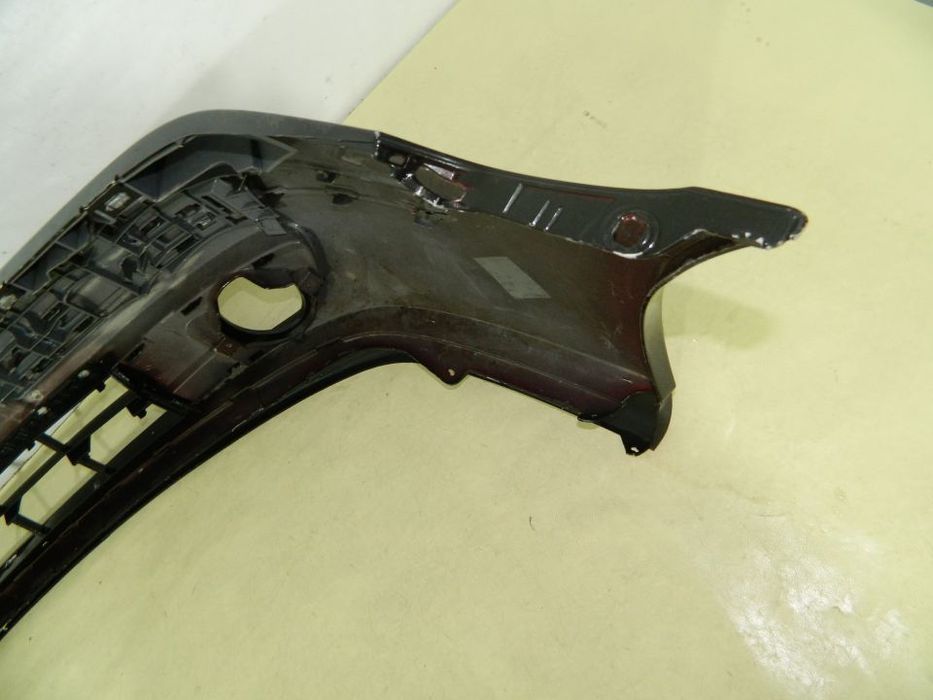 Bara fata Renault Laguna 2 non facelift, 2000, 2001, 2002, 2003, 2004, 8200008270