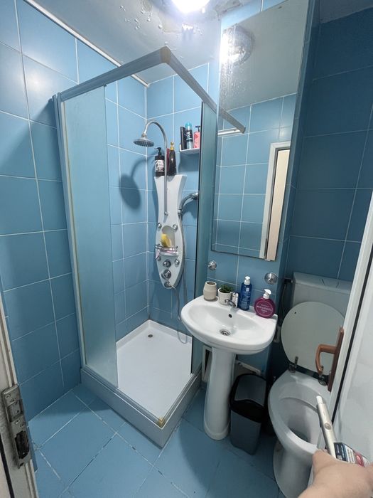 Apartament 2 camere
