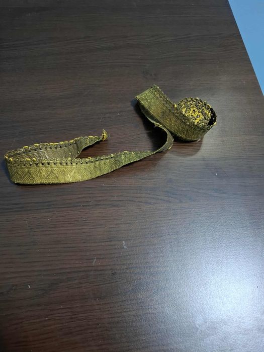 Сърма 170см.дължина