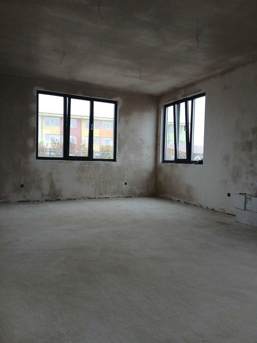 Продава се Къща в Пловдив, Беломорски - 210 кв.м за 1429 €/кв.м - Снимка #4