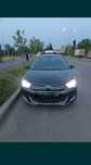 Citroen C4 2011 exclusive