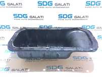 Baie Ulei Peugeot 407 1.6HDI 2004 - 2010