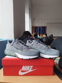 Nike air max pulse