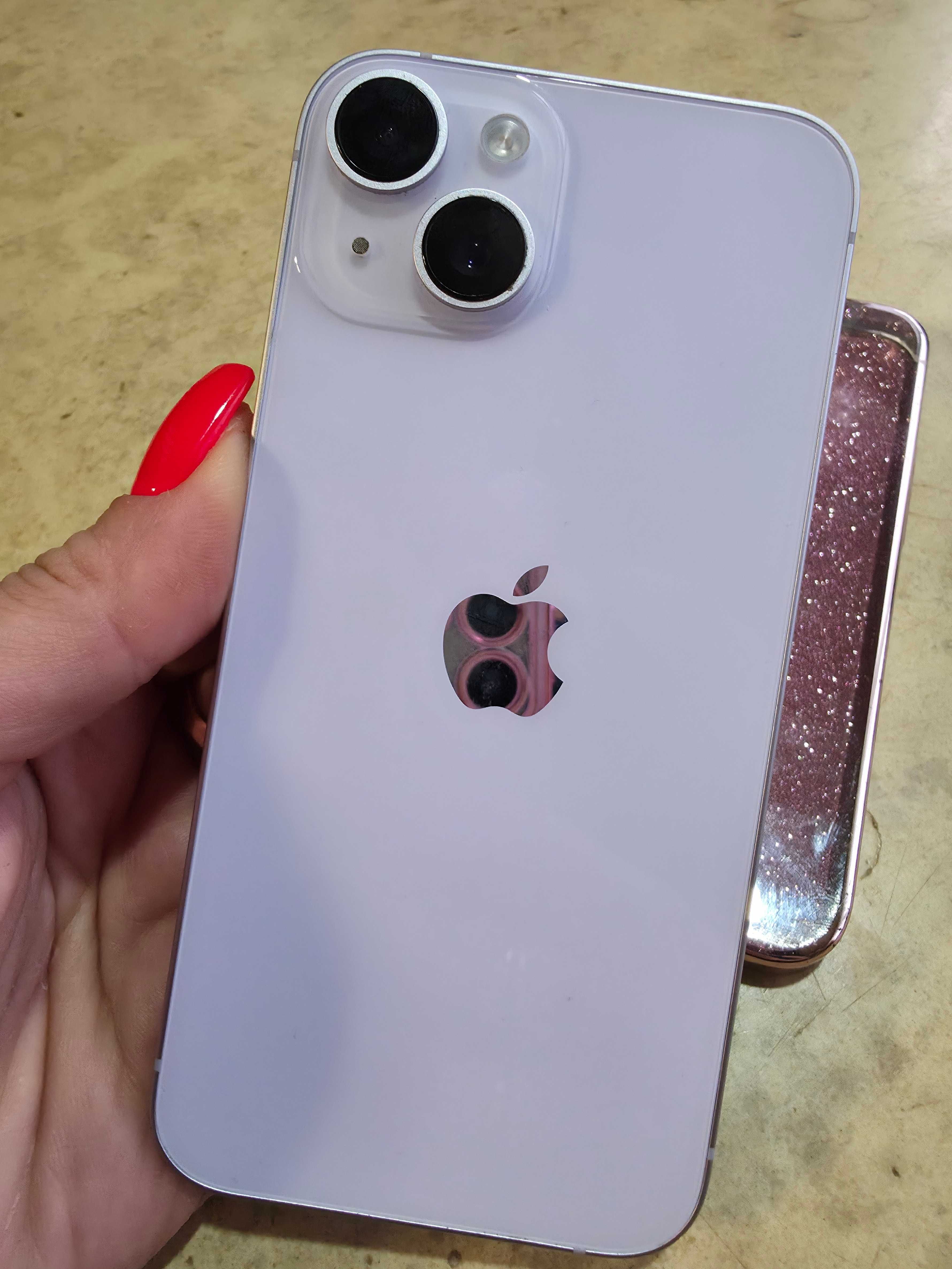 Iphone 14 128 GB