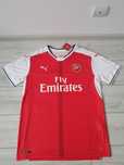 Tricou Arsenal Londra