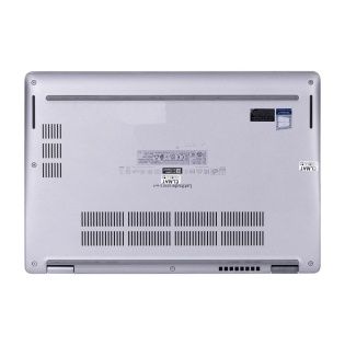 Лаптоп Dell 5310 2в1 нов (16RAM, 256 SSD, i5)