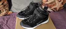 Детски зимни обувки Viking Elevate Mid F GTX
